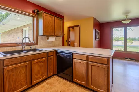 2606 Springbrook, Kalamazoo, MI 49004 photo 34