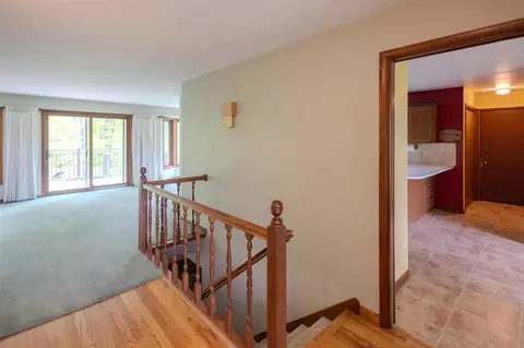 2606 Springbrook, Kalamazoo, MI 49004 photo 13