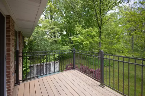 2606 Springbrook, Kalamazoo, MI 49004 photo 10