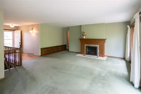2606 Springbrook, Kalamazoo, MI 49004 photo 15