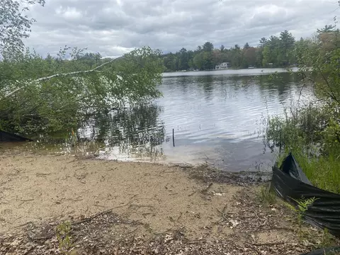 6032 S Whalen Lk, Baldwin, MI 49304