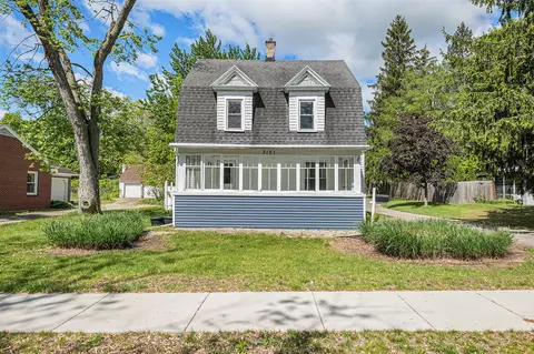 3101 Harvest, Grandville, MI 49418