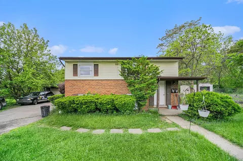 550 1st, Ypsilanti, MI 48197