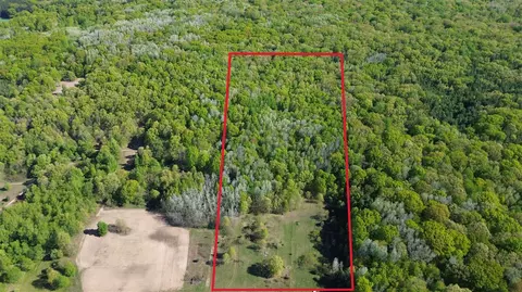 4160 E Winter, Walkerville, MI 49459
