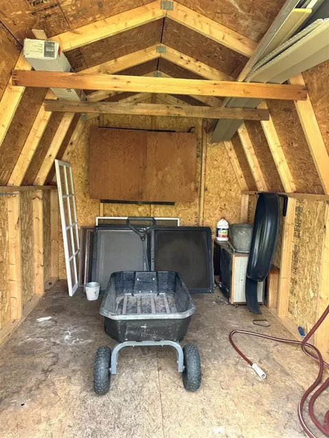 Other - 116 Huron, Niles, MI 49120 photo 6 of 15