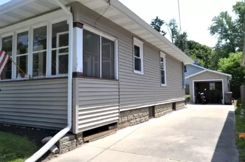 Other - 116 Huron, Niles, MI 49120 photo 3 of 15