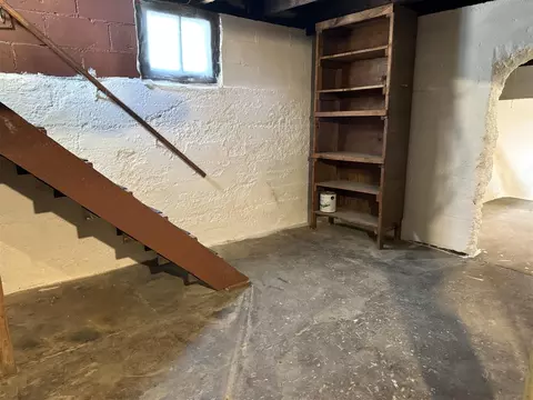 Other - 116 Huron, Niles, MI 49120 photo 12 of 15
