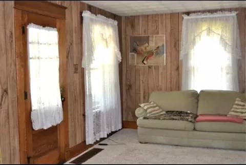 Living - 116 Huron, Niles, MI 49120 photo 2 of 2
