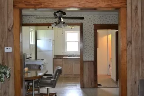 Other - 116 Huron, Niles, MI 49120 photo 1 of 15