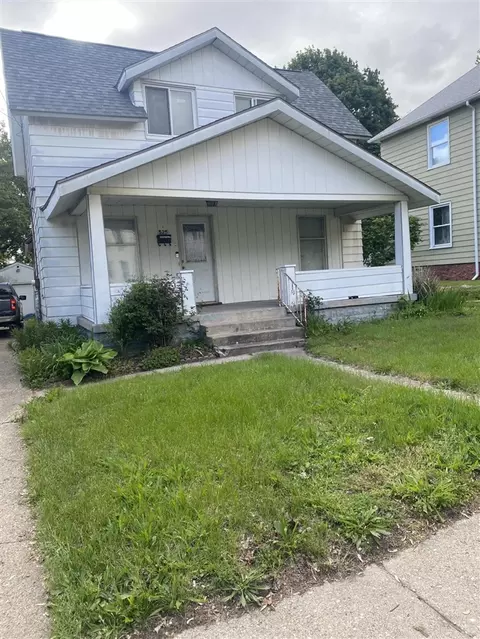 525 NEastern, Grand Rapids, MI 49503