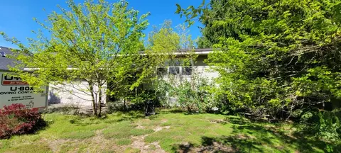 3885 140th, Holland, MI 49424