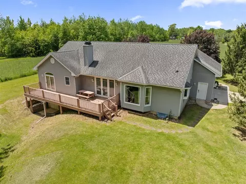1975 Sage, Buchanan, MI 49107 photo 33