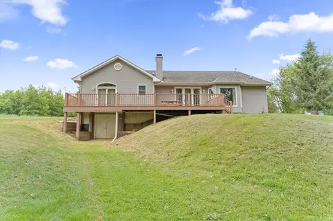 1975 Sage, Buchanan, MI 49107 photo 31