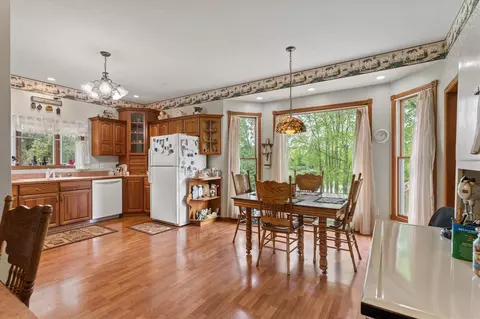 1975 Sage, Buchanan, MI 49107 photo 8
