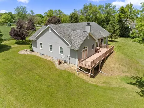 1975 Sage, Buchanan, MI 49107 photo 34