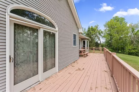 1975 Sage, Buchanan, MI 49107 photo 25