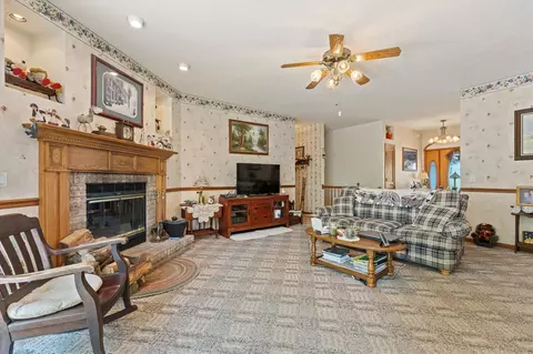 1975 Sage, Buchanan, MI 49107 photo 13