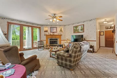 1975 Sage, Buchanan, MI 49107 photo 12
