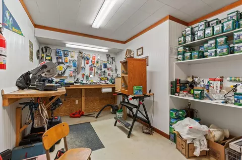 1975 Sage, Buchanan, MI 49107 photo 23