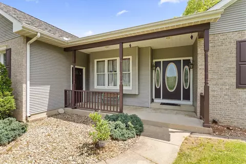 1975 Sage, Buchanan, MI 49107 photo 5