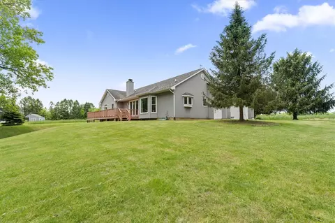 1975 Sage, Buchanan, MI 49107 photo 24