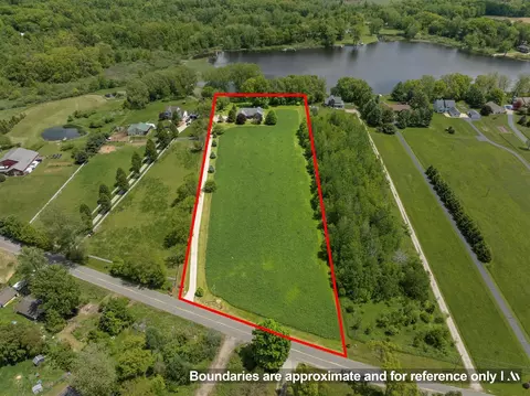 1975 Sage, Buchanan, MI 49107 photo 2