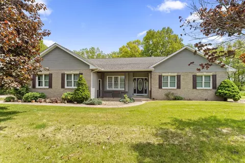 1975 Sage, Buchanan, MI 49107