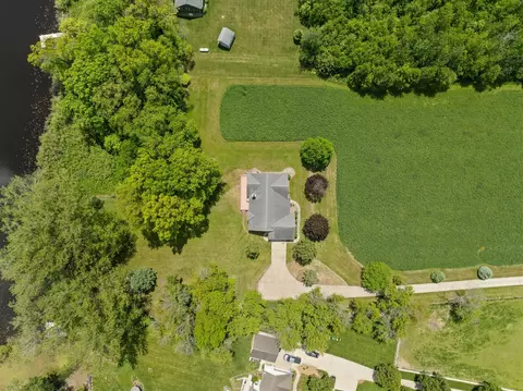 1975 Sage, Buchanan, MI 49107 photo 29