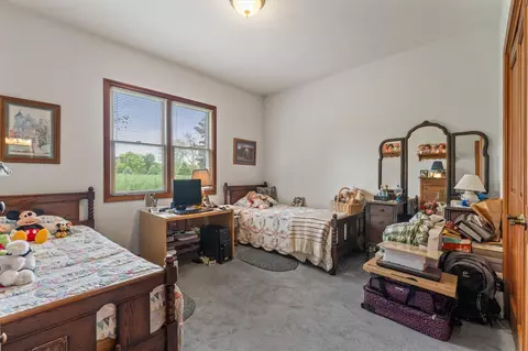 1975 Sage, Buchanan, MI 49107 photo 15