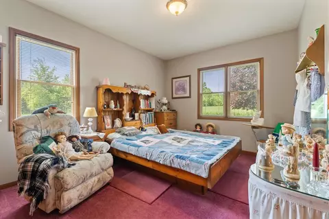 1975 Sage, Buchanan, MI 49107 photo 16