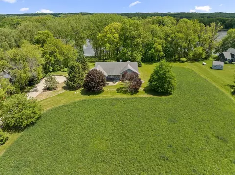 1975 Sage, Buchanan, MI 49107 photo 32
