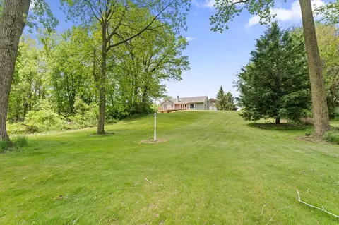 1975 Sage, Buchanan, MI 49107 photo 28