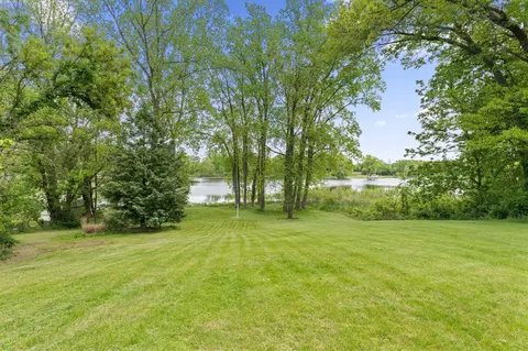 1975 Sage, Buchanan, MI 49107 photo 26