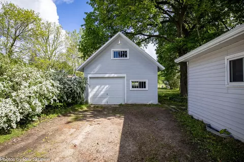 Other - 135 E Commerce, Grant, MI 49327 photo 6 of 6