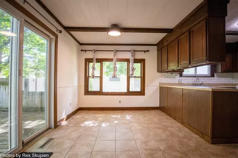 Other - 135 E Commerce, Grant, MI 49327 photo 2 of 6