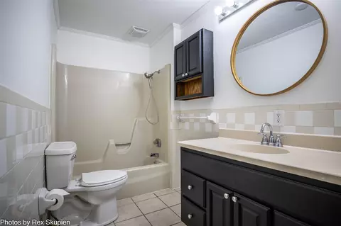 Bath - 135 E Commerce, Grant, MI 49327 photo 1 of 1