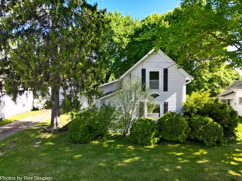 Other - 135 E Commerce, Grant, MI 49327 photo 1 of 6