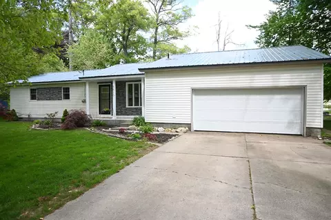 5830 Oneil, Twin Lake, MI 49457