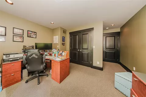 Other - 2210 Lindsey, Jackson, MI 49201 photo 9 of 22