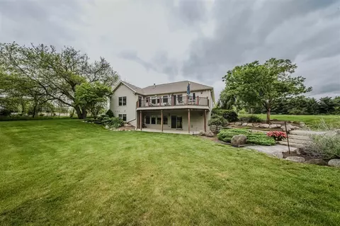 Exterior - 2210 Lindsey, Jackson, MI 49201 photo 7 of 28