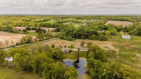 View/Area - 2210 Lindsey, Jackson, MI 49201 photo 3 of 12
