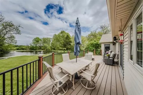 Exterior - 2210 Lindsey, Jackson, MI 49201 photo 20 of 28