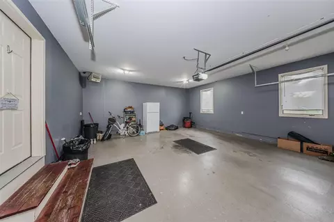 Other - 2210 Lindsey, Jackson, MI 49201 photo 15 of 22
