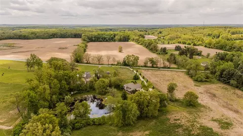 View/Area - 2210 Lindsey, Jackson, MI 49201 photo 6 of 12