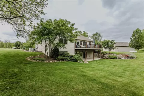 Other - 2210 Lindsey, Jackson, MI 49201 photo 2 of 22