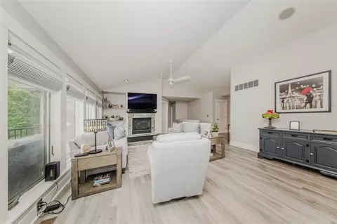 Other - 2210 Lindsey, Jackson, MI 49201 photo 3 of 22