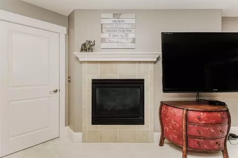 Other - 2210 Lindsey, Jackson, MI 49201 photo 5 of 22