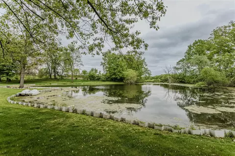 Other - 2210 Lindsey, Jackson, MI 49201 photo 10 of 22