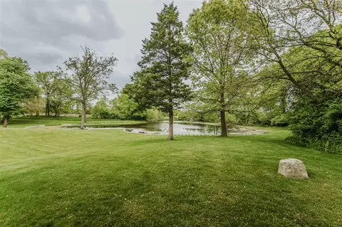 Exterior - 2210 Lindsey, Jackson, MI 49201 photo 25 of 28