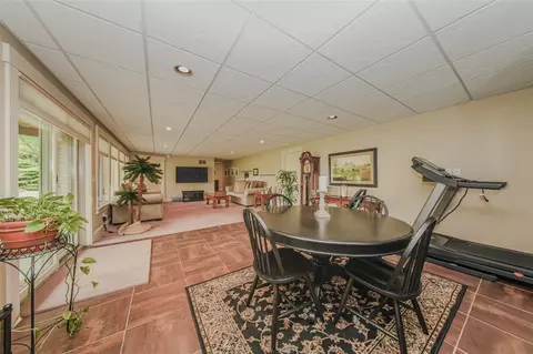 Other - 2210 Lindsey, Jackson, MI 49201 photo 18 of 22